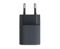 ANKER 511 Nano 4 30W czarna A2337G11 - 1276933 - zdjęcie 2